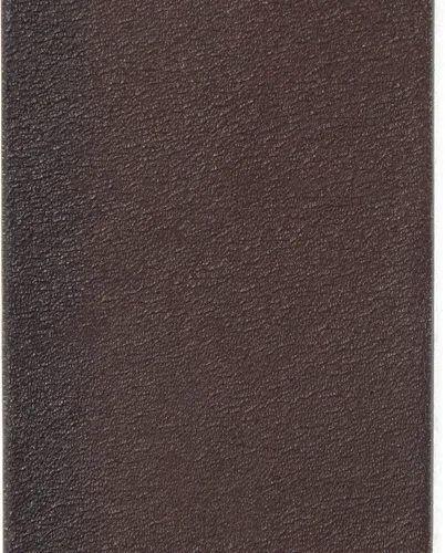 Vista 6 de Carhartt Men's Rugged Burnished Leather Box Belts