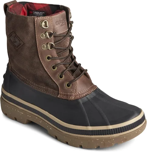 Vista 2 de Sperry Botas Ice Bay para hombre