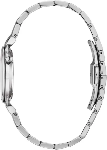 Vista 2 de Bulova - Reloj para mujer