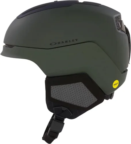 Vista 9 de Oakley Mod5