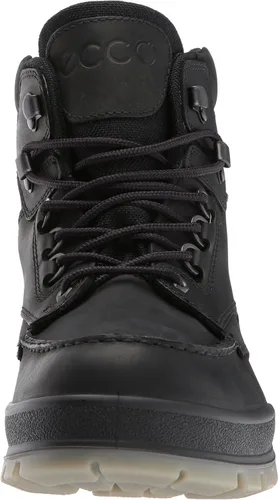 Vista 2 de ECCO Men's Track 25 High Gore-tex Waterproof Hiking Boot