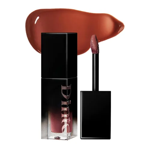 Vista 24 de DINTO Tinta de Labios Brillante y Luminosa (222 Fīat Lūx)