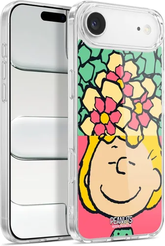 Vista 303 de Head Case Designs - Carcasa de gel suave compatible con Apple iPhone 7 Plus/iPhone 8 Plus