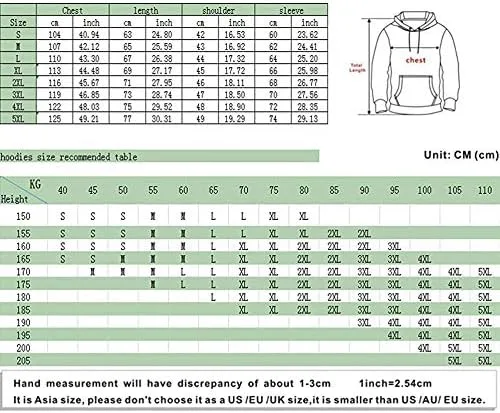 Vista 3 de Cosplay Life Demon Slayer - Sudadera con capucha de anime para Halloween, unisex, con bolsillos tipo canguro