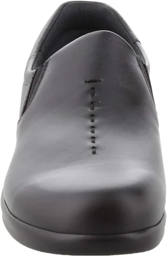 Vista 2 de SAS Mocasines Viva para mujer