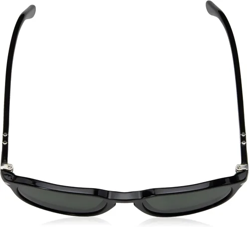 Vista 4 de Persol Mens 0po3019s