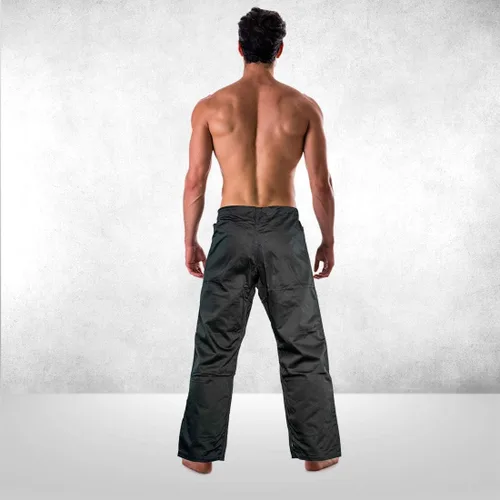 Vista 6 de FUJI BJJ Gi Pants