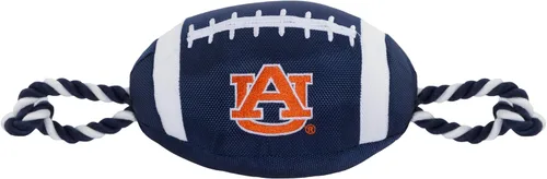 Vista 11 de Pets First NFL NFL - Fútbol de nailon unisex