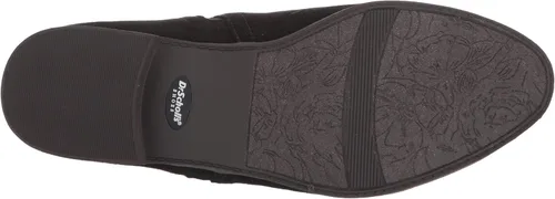Vista 4 de Dr. Scholl's - Cremallera para mujer