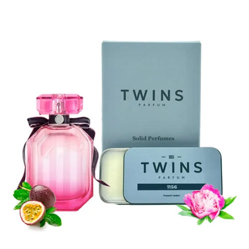 Vista 95 de No.11130 Impresión de Hayati Perfume sólido unisex para mujeres y hombres 053.4 oz / 15 gr