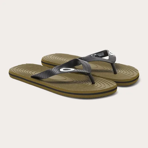 Vista 6 de Oakley Chanclas Catalina para hombre