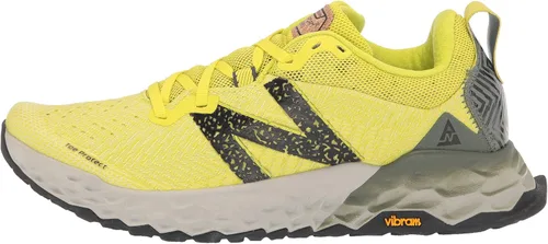 Vista 8 de New Balance - Tenis para correr Fresh Foam Hierro V6 Trail