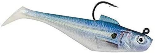 Vista 13 de Berkley PBBS Bait