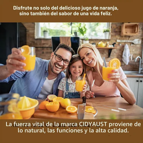Vista 7 de Stanley - Cepillo limpiador de popotes extra largos de 12 pulgadas, extra ancho de 0.472 in de diámetro para tazas Stanley de 40/30/20 onzas