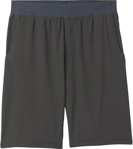 Vista 3 de prAna Super Mojo Short II para hombre