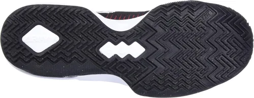 Vista 4 de Nike Tenis para hombre