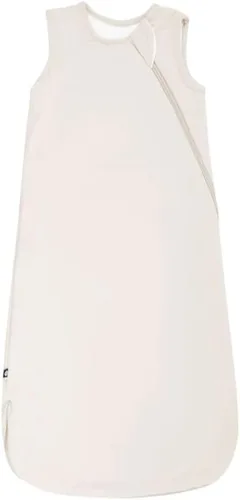 Vista 12 de KYTE BABY Saco de dormir unisex con rayón para bebés y niños pequeños, 1,0 Tog
