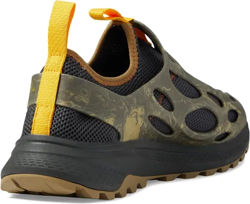 Vista 6 de Merrell Zapato de agua Hydro Runner para hombre