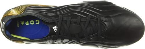 Vista 5 de adidas mens Copa