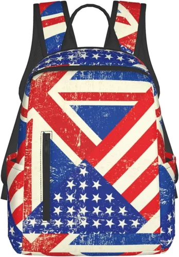 Vista 16 de Bolsa de senderismo para gimnasio al aire libre, mochila de mano casual para la universidad, Imagen(184)