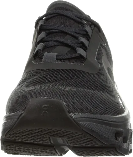 Vista 2 de ON Zapatillas Cloudmonster para hombre