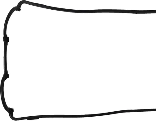 Vista 9 de B18B1 Junta de tapa de válvula para Acura Integra LS Sedan 1997-2001 4 puertas 1.8L