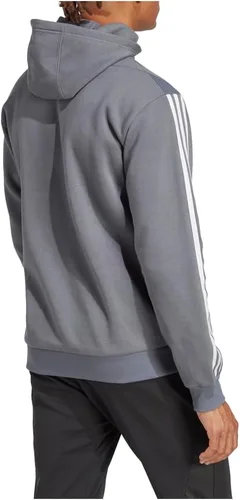Vista 2 de adidas Tiro23 League - Sudadera con capucha para hombre