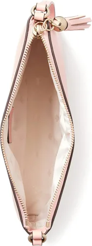 Vista 4 de Kate Spade Ivy Street - Bandolera de piel
