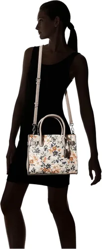 Vista 6 de Nine West Bettina - Bolsa