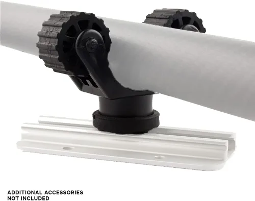Vista 3 de YakAttack RotoGrip - Soporte para remo