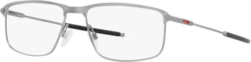 Vista 2 de Oakley Ox5019 Socket Ti - Marcos rectangulares para gafas de prescripción para hombre