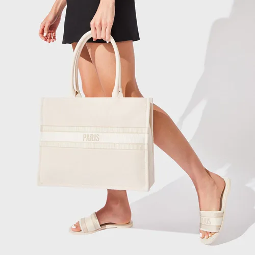 Vista 2 de Steve Madden womens Steve Madden Knoxx Tote