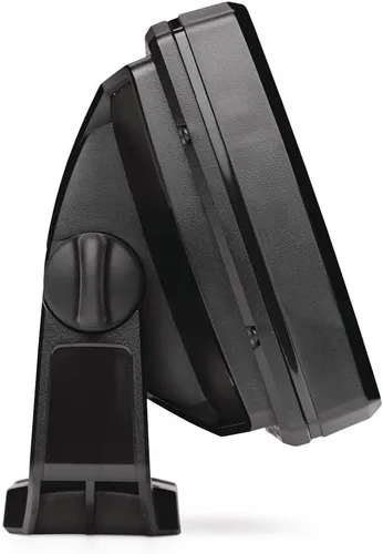 Vista 6 de Humminbird 411660-1 Helix 5 Chirp GPS G3 - Buscador de peces