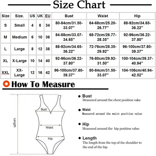 Vista 5 de RHWHOGLL Sexy One Piece Lingerie for Women Naughty Lace Bodysuit Deep V Teddy Slutty Lace Babydoll Nightgown A1