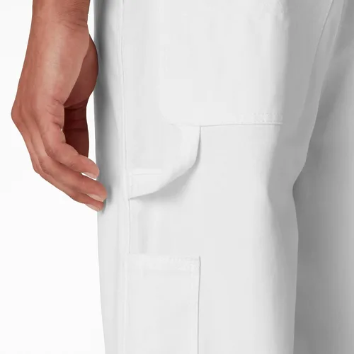 Vista 5 de Dickies, delantal para pintor de hombre
