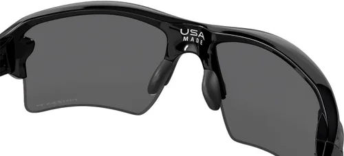 Vista 6 de Oakley Flak gafas de sol 2.0 XL para hombre