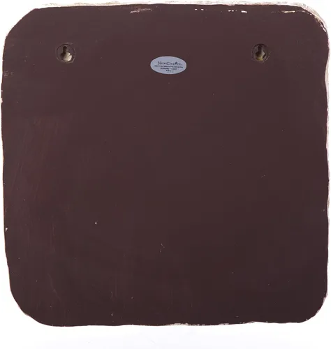Vista 5 de Evergreen Aquellos que amamos no se van, siempre están a nuestro lado Piedra conmemorativa de jardín Segura para exteriores 25 cm Regalo