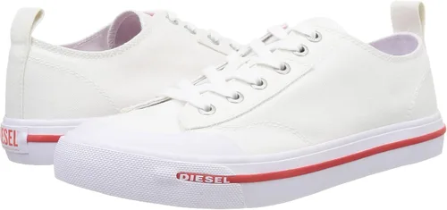 Vista 7 de Diesel mens Sneaker