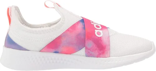 Vista 6 de adidas Puremotion Adapt - Zapatos deportivos de correr para mujer