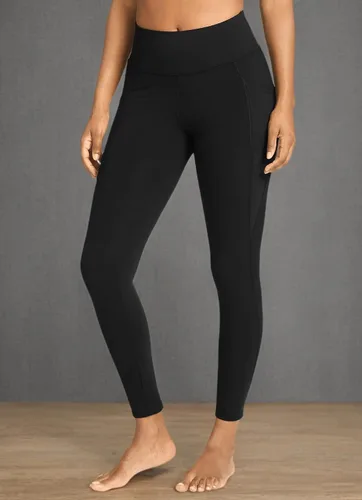 Vista 4 de Jockey Ropa Deportiva Premium para Mujer, Malla Utilitaria de 78