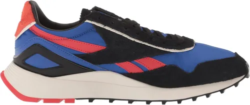 Vista 6 de Reebok Classic Legacy - Tenis para mujer