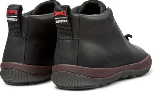 Vista 4 de Camper Botines Peu Pista Gm para mujer