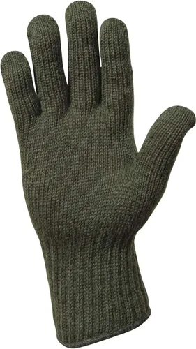 Vista 2 de Rothco GI Guante Liners