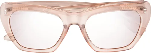 Vista 2 de Steve Madden Gafas de sol Mod Cat Eye para mujer