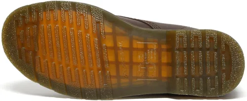 Vista 3 de Dr. Martens Botas de moda unisex 101