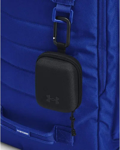 Vista 3 de Under Armour Contenedor Micro Essentials unisex para adultos