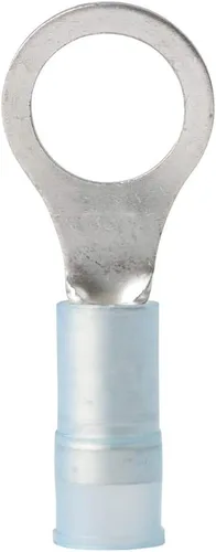 Vista 54 de Ancor Marine Grade terminales de anillos de nailon