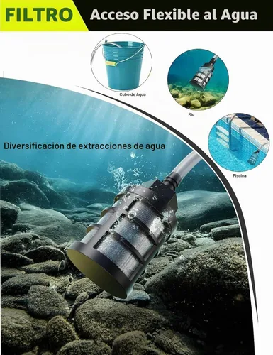 Vista 4 de Lavadora portátil inalámbrica, lavadora eléctrica portátil ligera