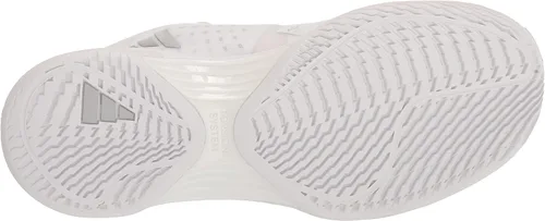 Vista 4 de adidas Women's Avacourt Shoes Tennis