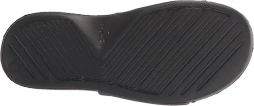 Vista 4 de Lacoste Sandalia unisex L.30 para niños